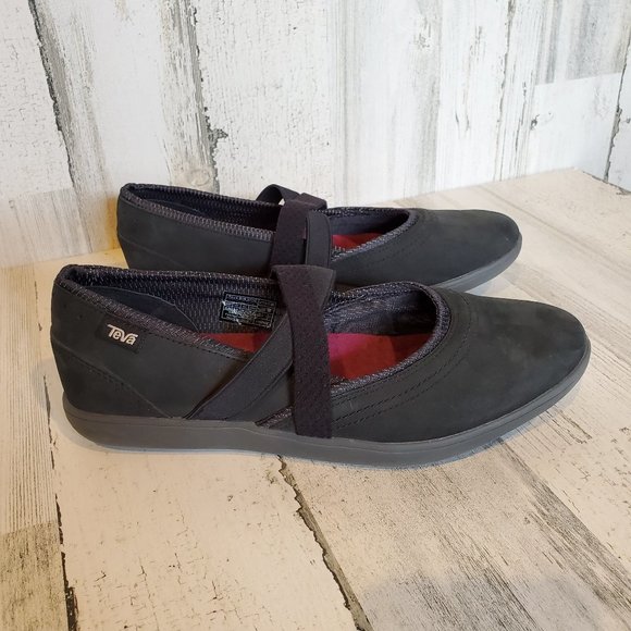 teva hydro life
